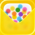Icon of program: Apple Invites