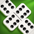 프로그램 아이콘: Classic Dominoes: Dominos…