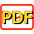 Иконка программы: Email to PDF - Privacy Fi…