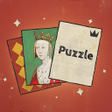 Icona del programma: Medieval Solitaire