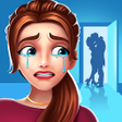 Иконка программы: Mansion Secret: Matching …