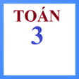 Programikonen: Giải toán lớp 3