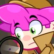 프로그램 아이콘: Invictor Detective