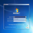Programikonen: How to install windows 7