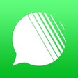 Ikon program: Send Safe Message