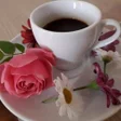 Programikonen: Hermosos Saludos Diarios