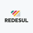 Icoon van programma: Cartão Redesul