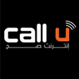 Programikonen: Dalal Callu