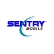 Programın simgesi: Sentry Mobile