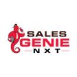 Mahindra Sales Genie Nxt icon