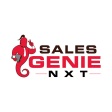 Mahindra Sales Genie Nxt