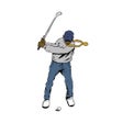 Programikonen: Eastside Golf