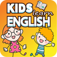 Ikon program: English for kids - Learn …