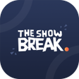 Icon of program: The Show Break