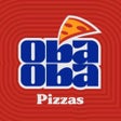 ไอคอนของโปรแกรม: Oba Oba Pizzas