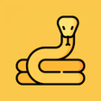 Icoon van programma: Snake Blockade