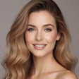 أيقونة البرنامج: Color Change-Recolor Phot…