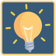 Programikonen: Eureka Quiz Game Offline