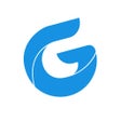 Gesture - Gift Delivery App icon