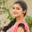 Icon of program: Indian Saree Girls Photos