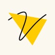 أيقونة البرنامج: Figment by Lumosity