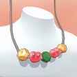 프로그램 아이콘: Bead Boss