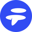 プログラムのアイコン：Forethink