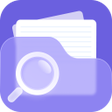程序图标：FileHome