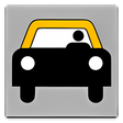 Icon of program: Taximetro Gps