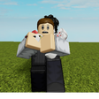 Icon of program: Small Update Survival The…