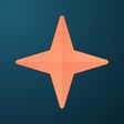 Icon of program: Stella  Menopause relief