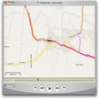 Icon of program: RouteBuddy