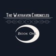 Programikonen: The Wayhaven Chronicles: …