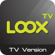 LOOX TV ( TV Version ) by DTV