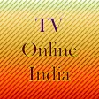 TV Online India: Live TV