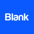 Иконка программы: Blank - Compte profession…