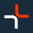 Icon of program: PFLB