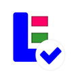 Programikonen: ListiClick: Quick List  T…