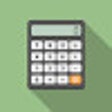 Ikon program: Calculator-kit