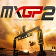 Icoon van programma: MXGP2 