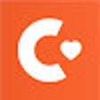 Icon of program: Zammad timer reporting to…