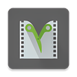 Иконка программы: Media Studio