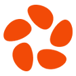 Icône du programme : Zencoder