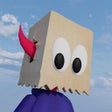 Icon of program: Thryfty