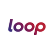 Programikonen: Loop - Caribbean Local Ne…