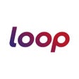 Icon of program: Loop - Caribbean Local News