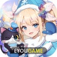 プログラムのアイコン：Tales of gaia- PVPศกชงจาว
