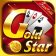 Programikonen: TeenPatti GoldStar