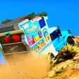 Ikona programu: Indian Heavy Driver DJ Ga…