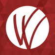 程序图标：Wind Creek